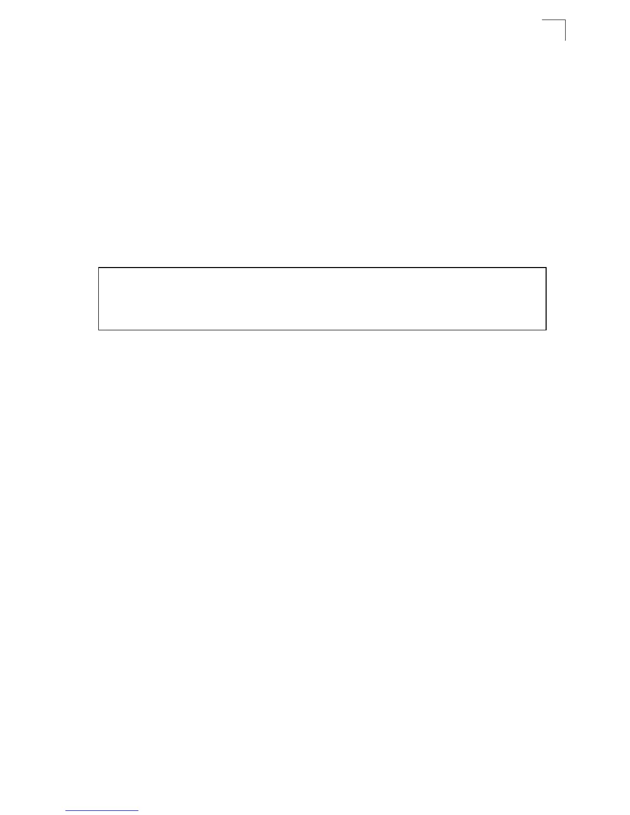 Page #351 background image