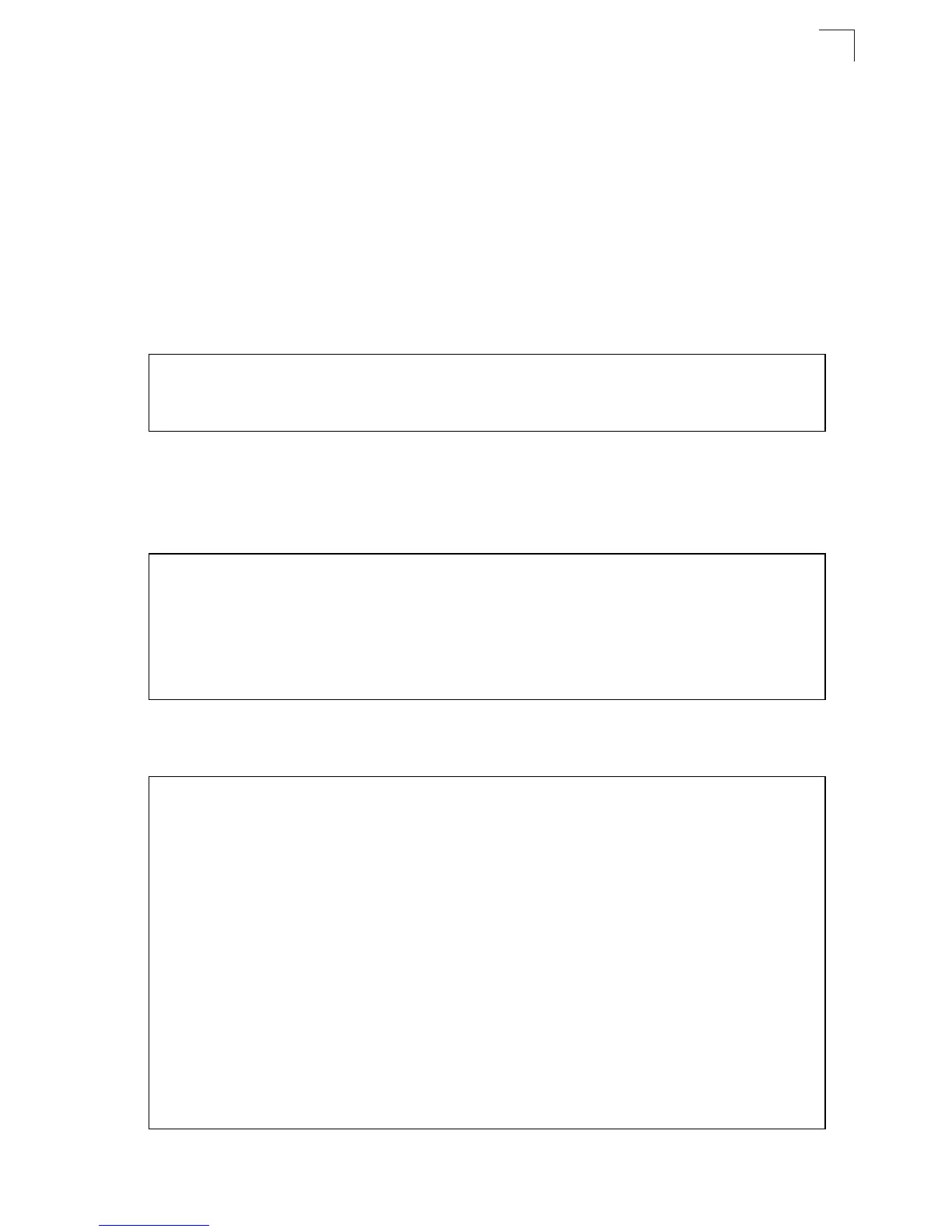 Page #353 background image