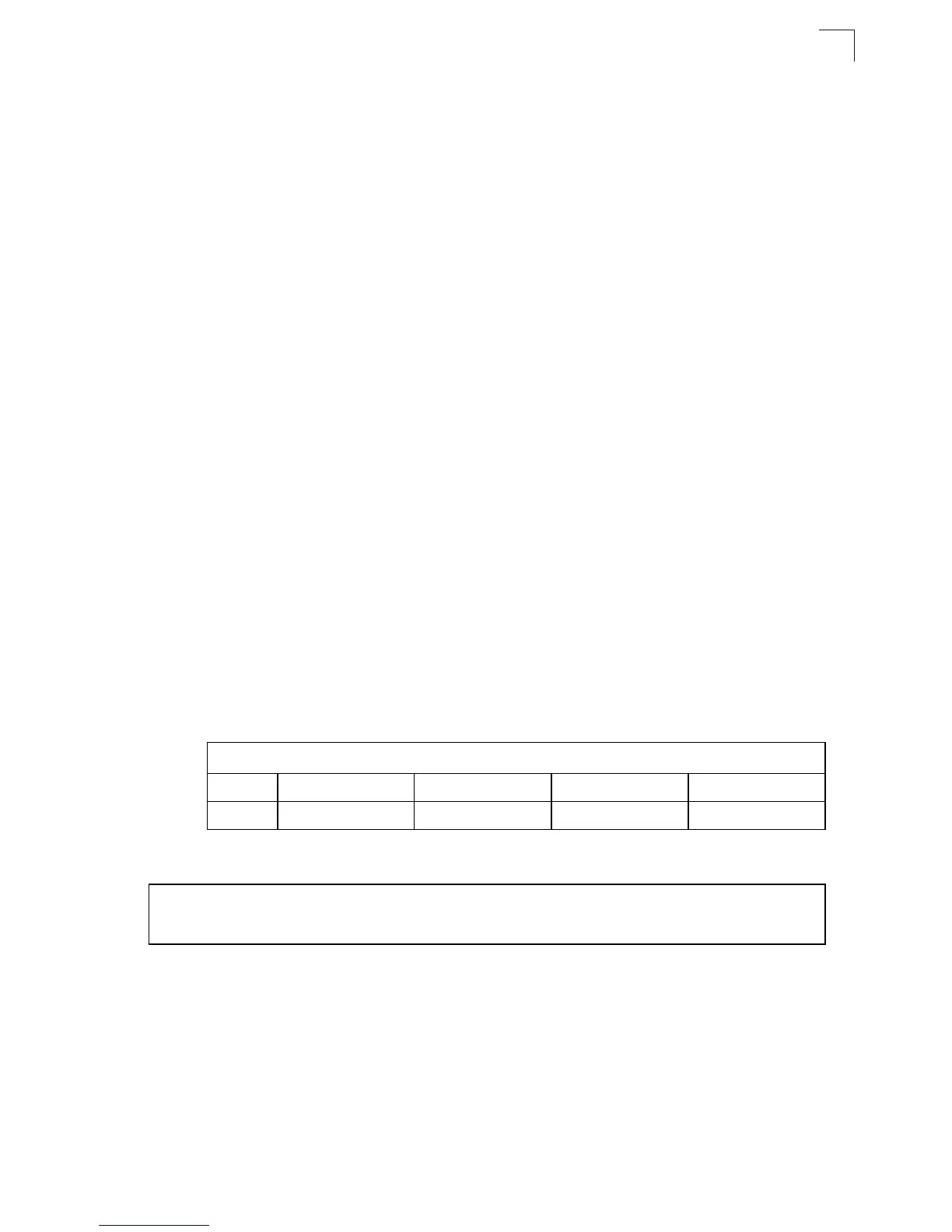 Page #357 background image