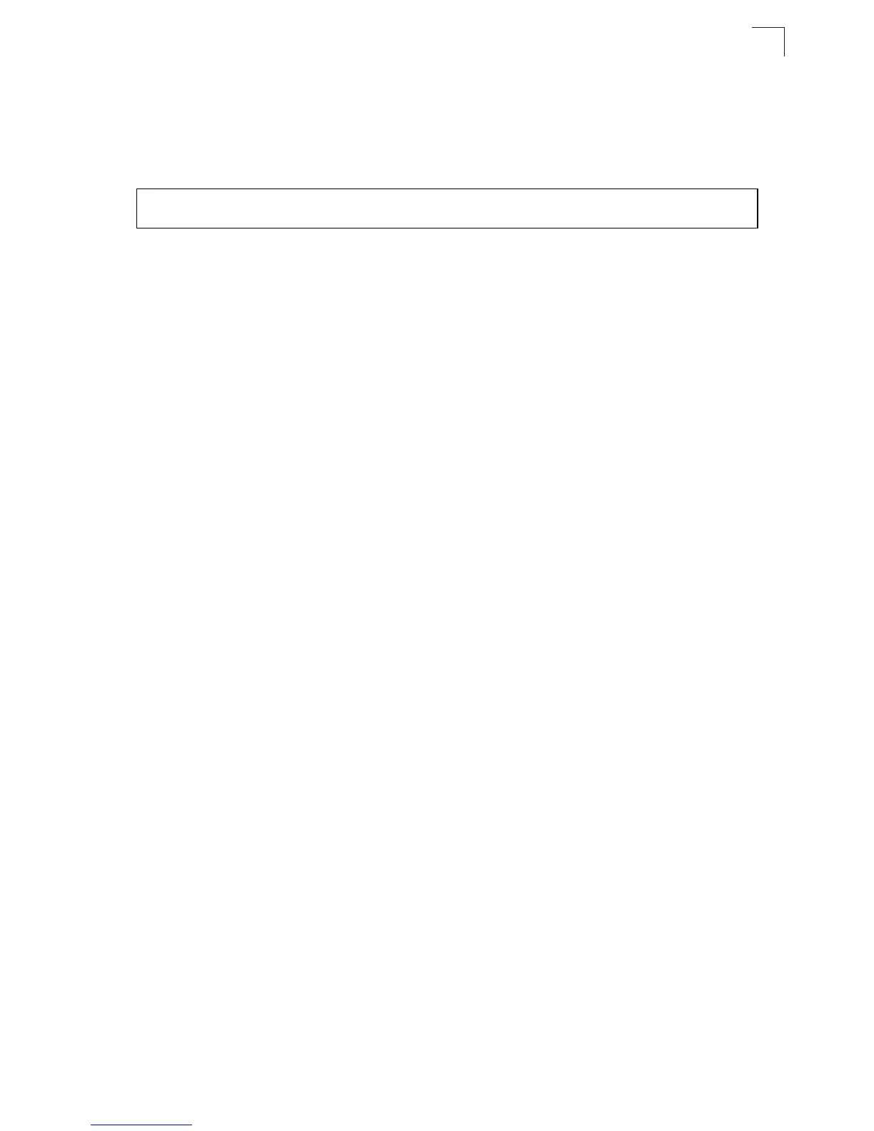 Page #361 background image