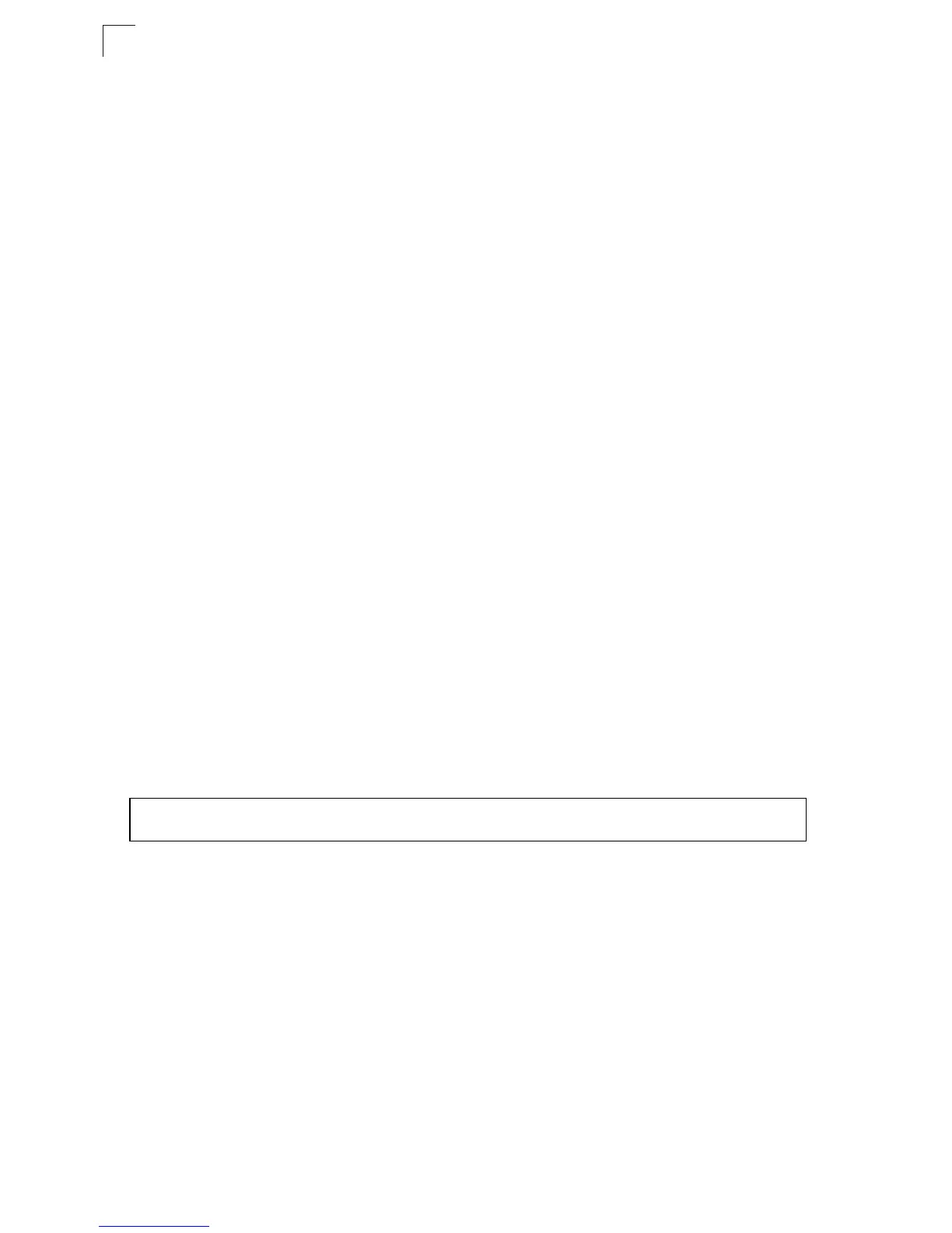 Page #362 background image