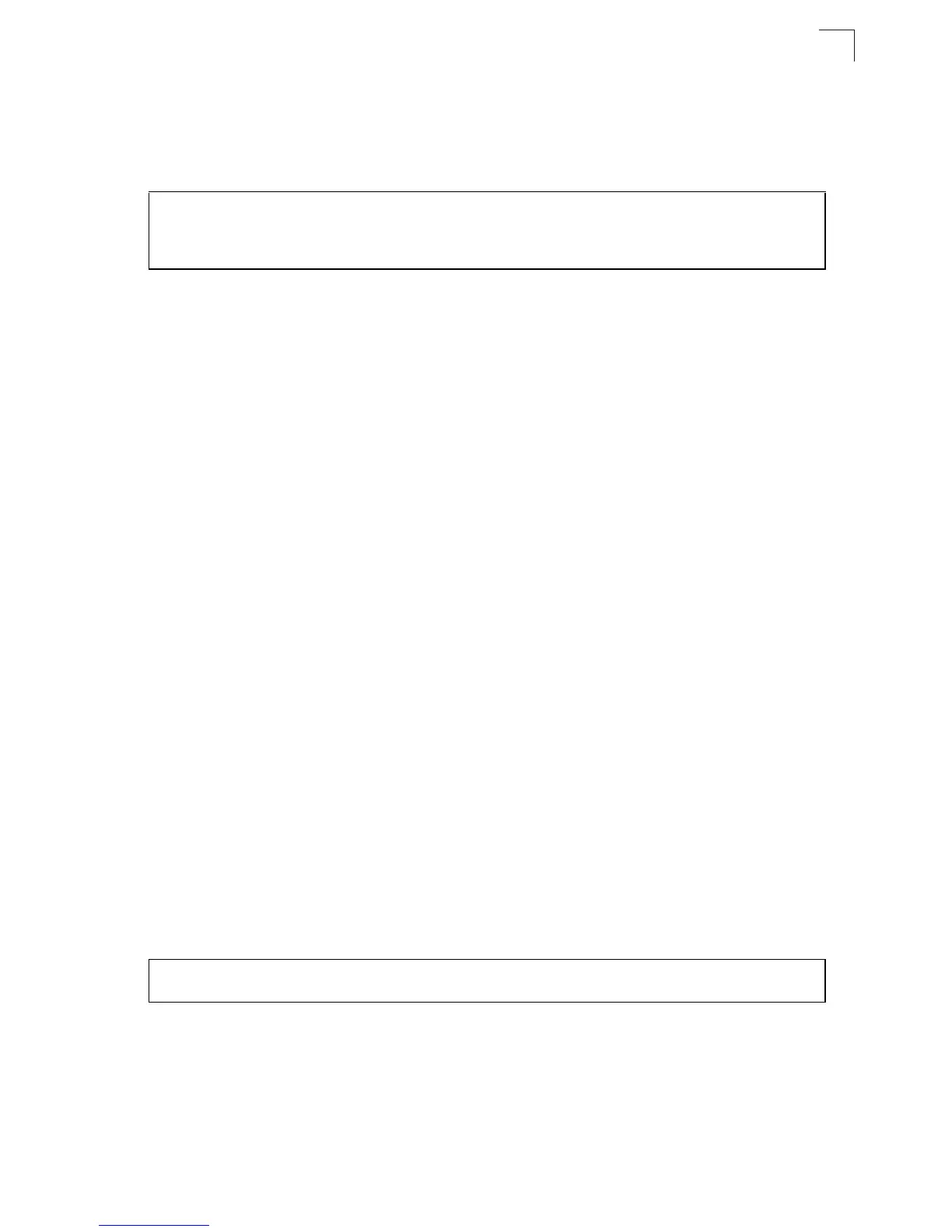 Page #363 background image