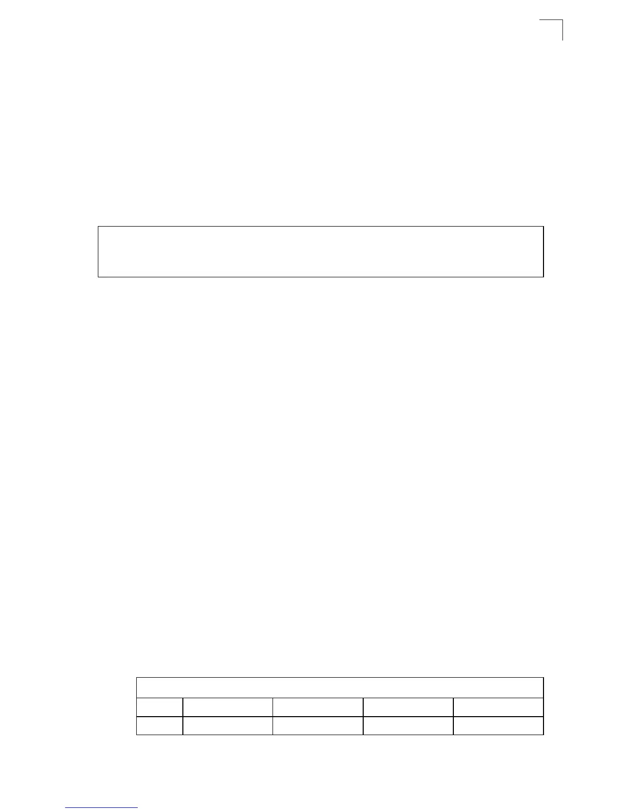 Page #367 background image