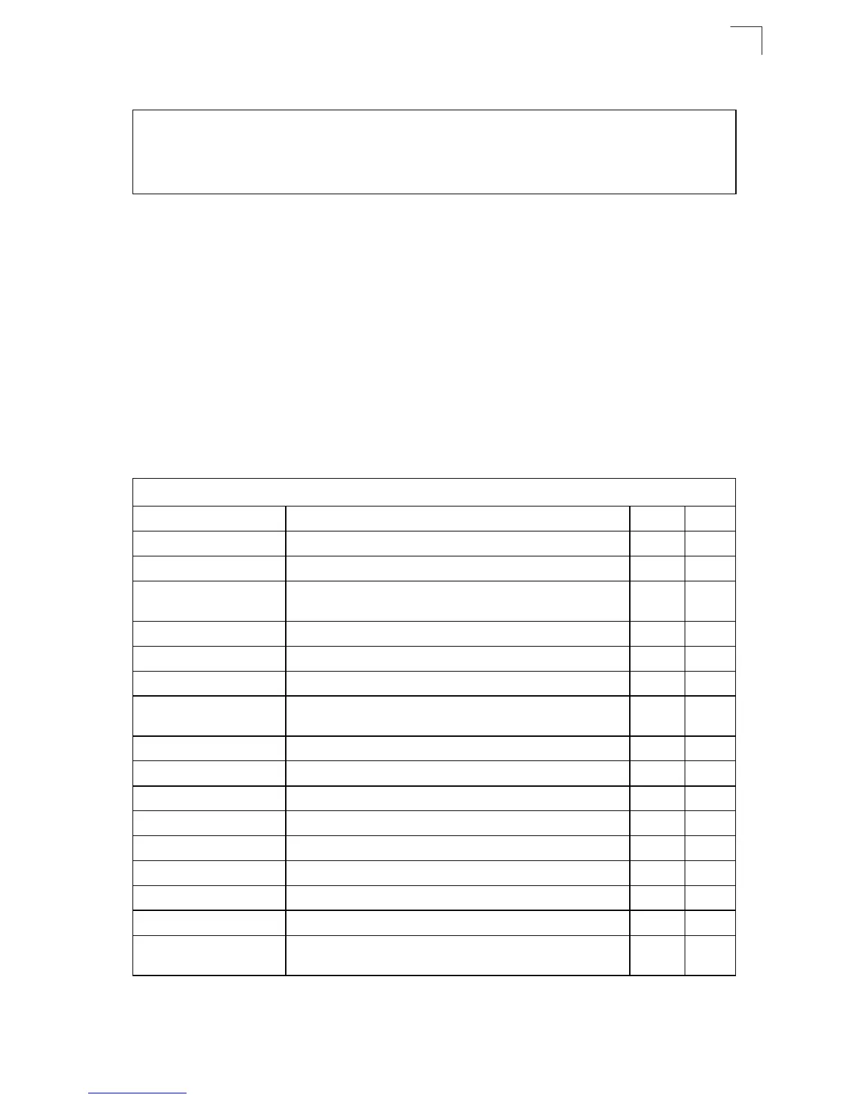 Page #371 background image