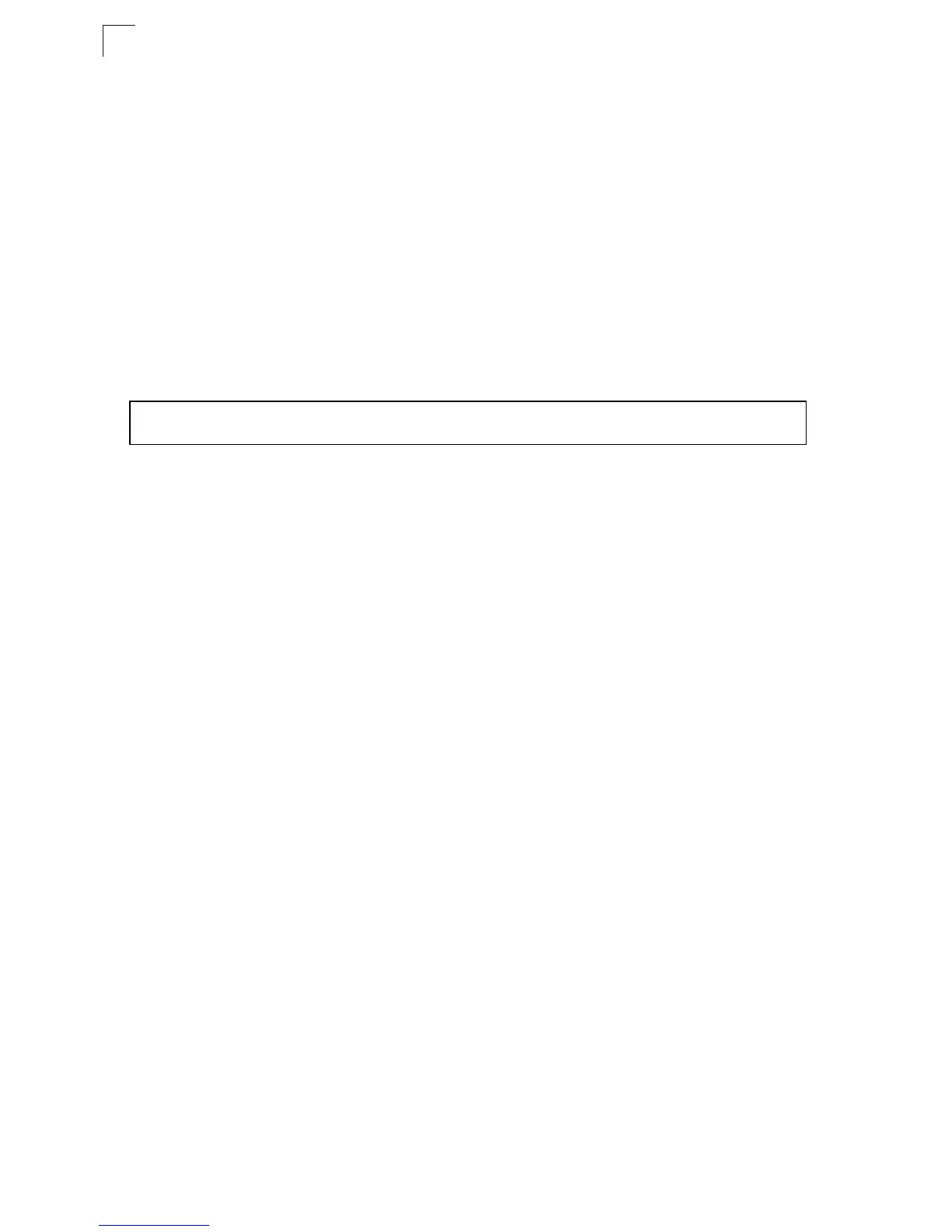 Page #372 background image