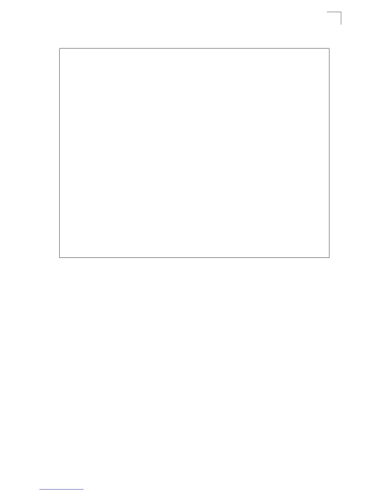 Page #373 background image