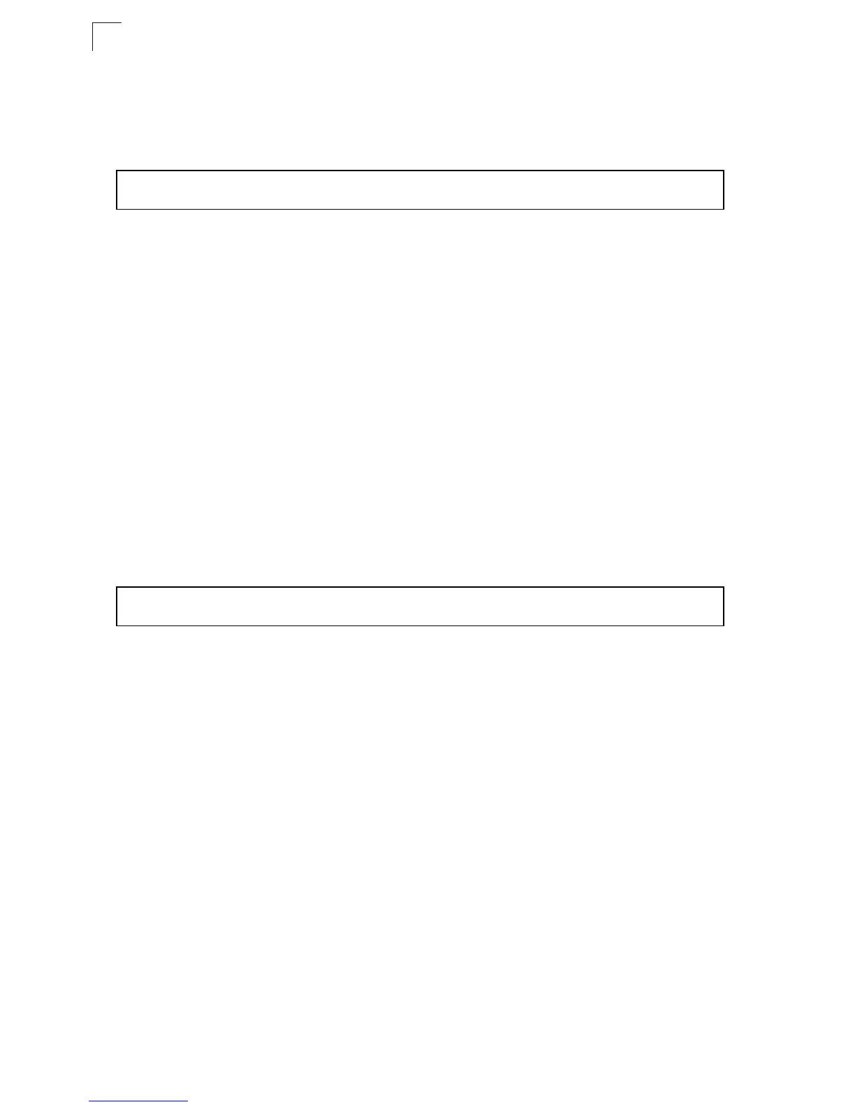 Page #374 background image