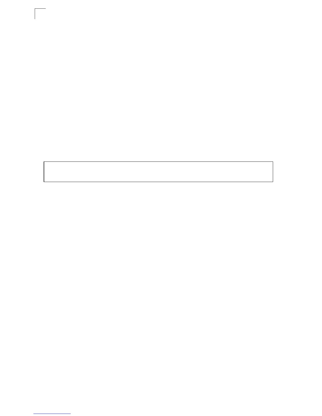 Page #376 background image
