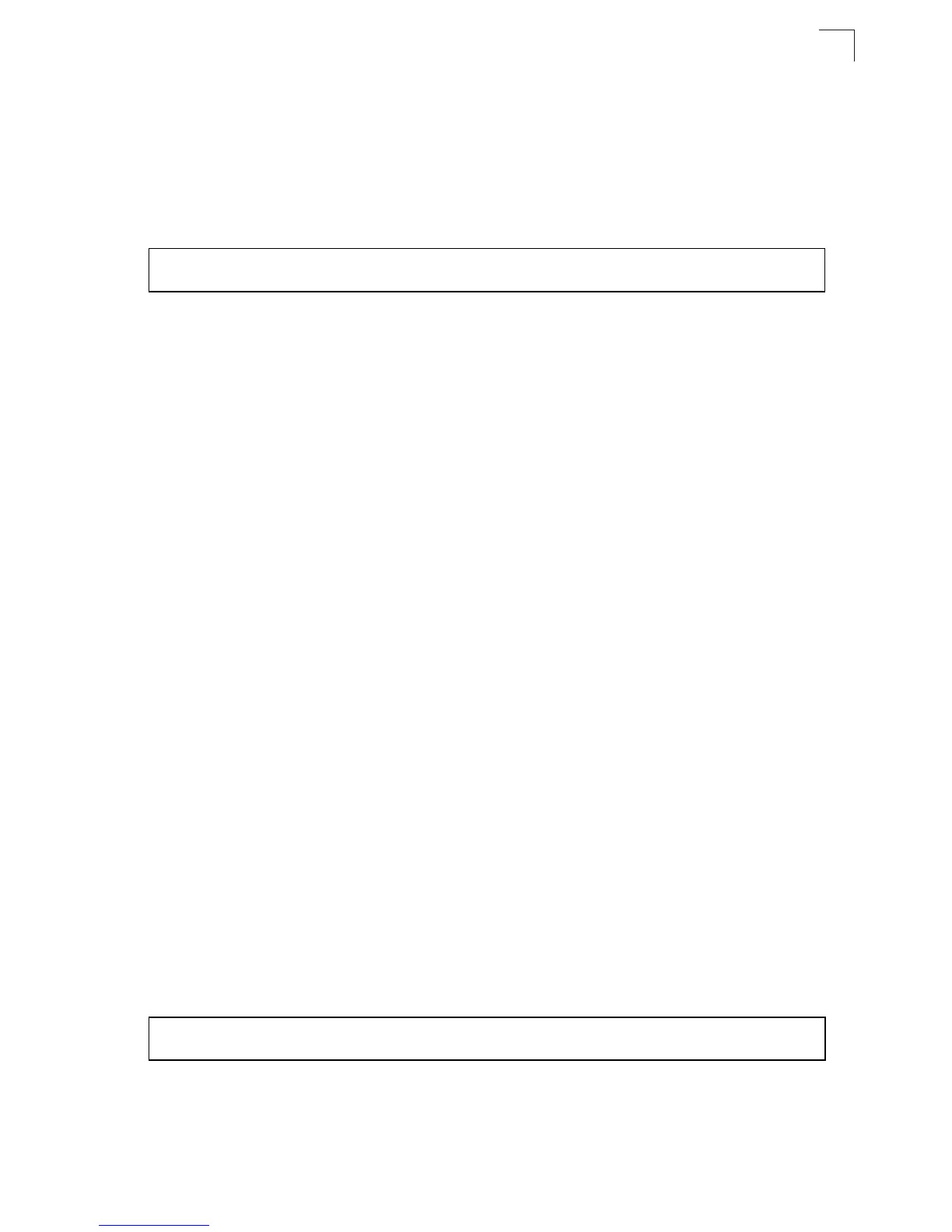 Page #377 background image