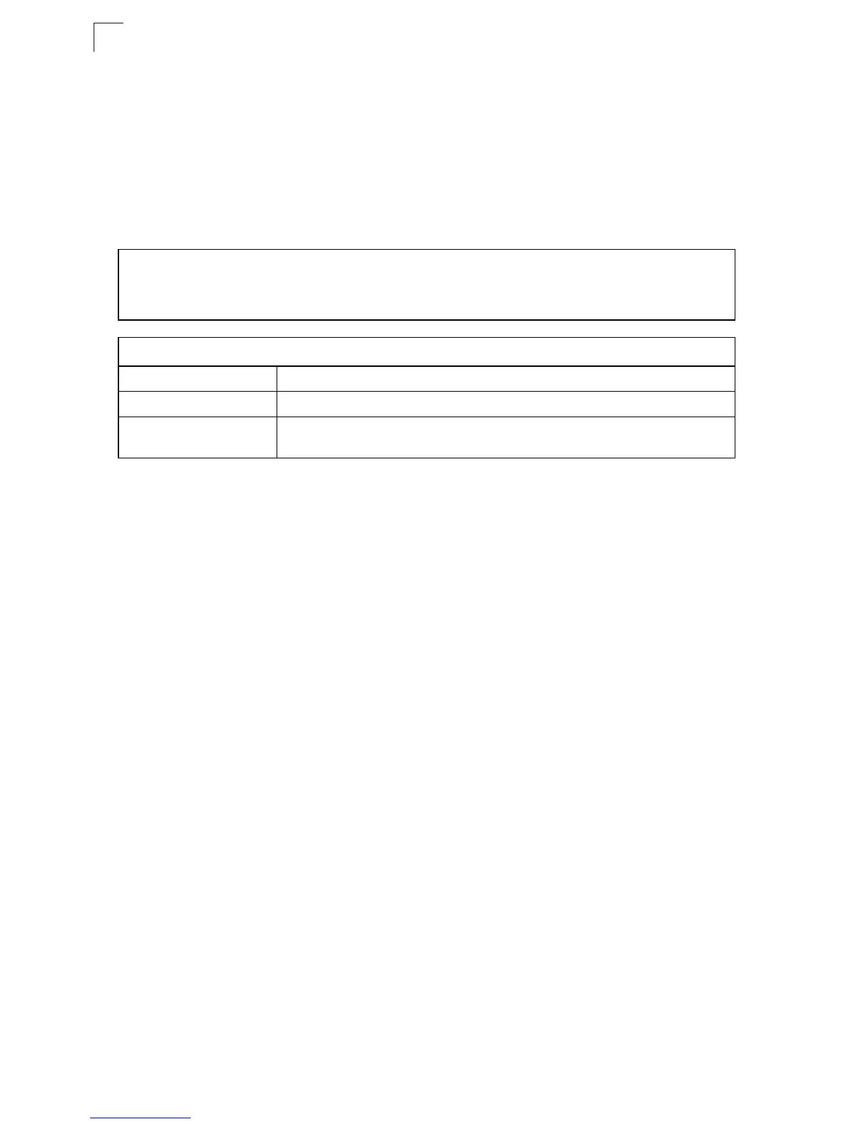 Page #378 background image