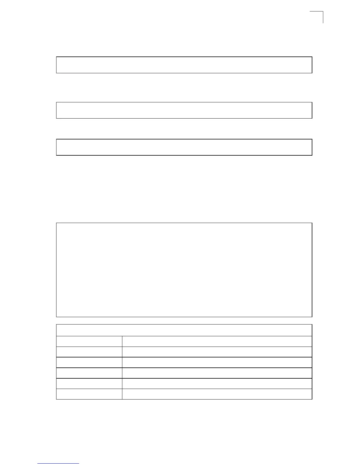 Page #379 background image