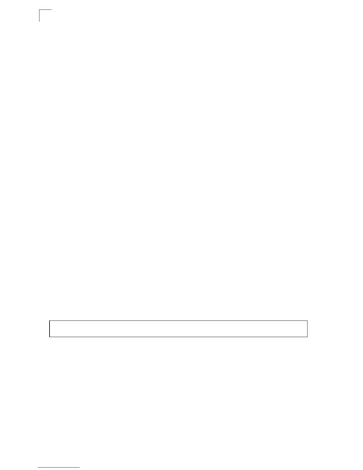 Page #380 background image