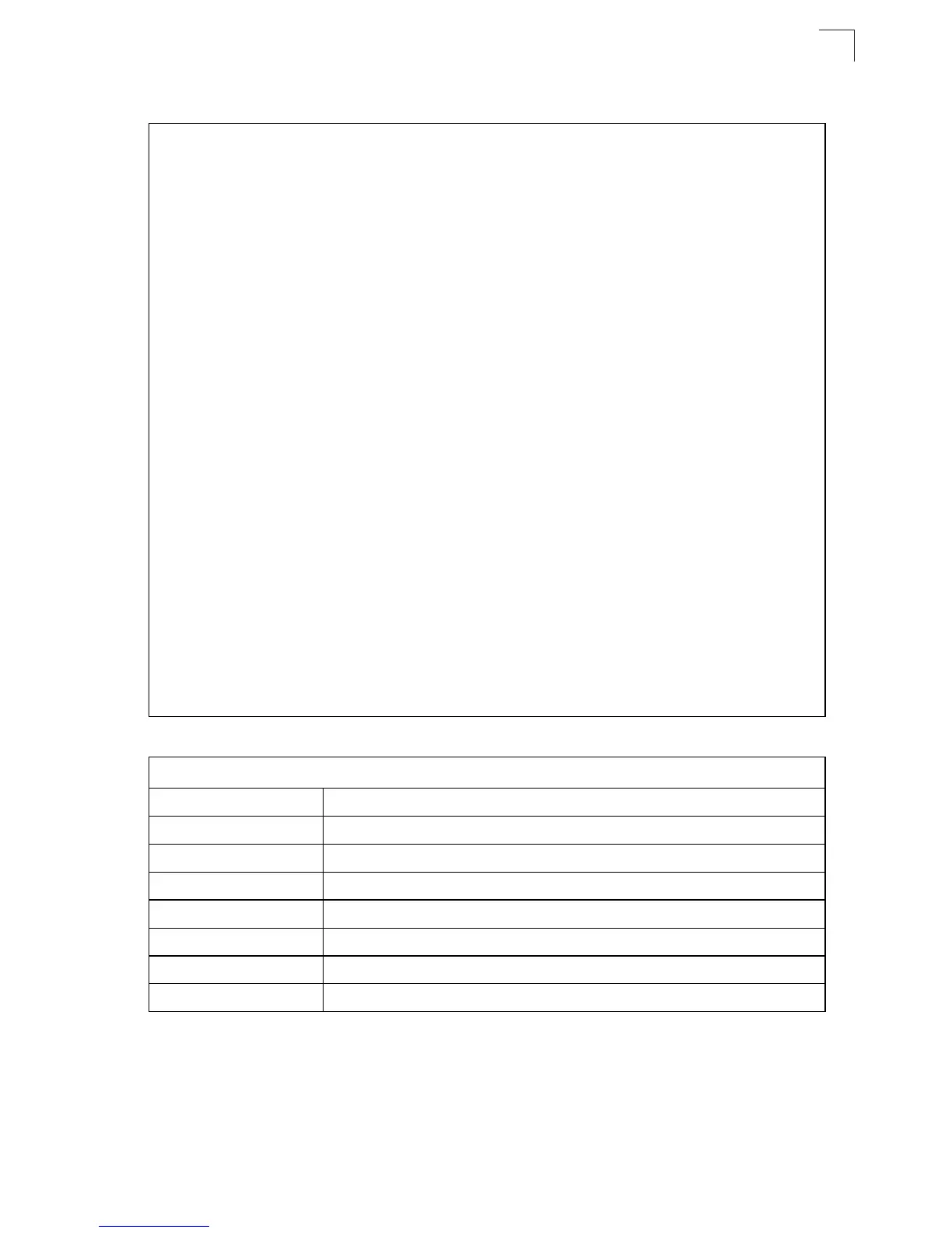 Page #381 background image