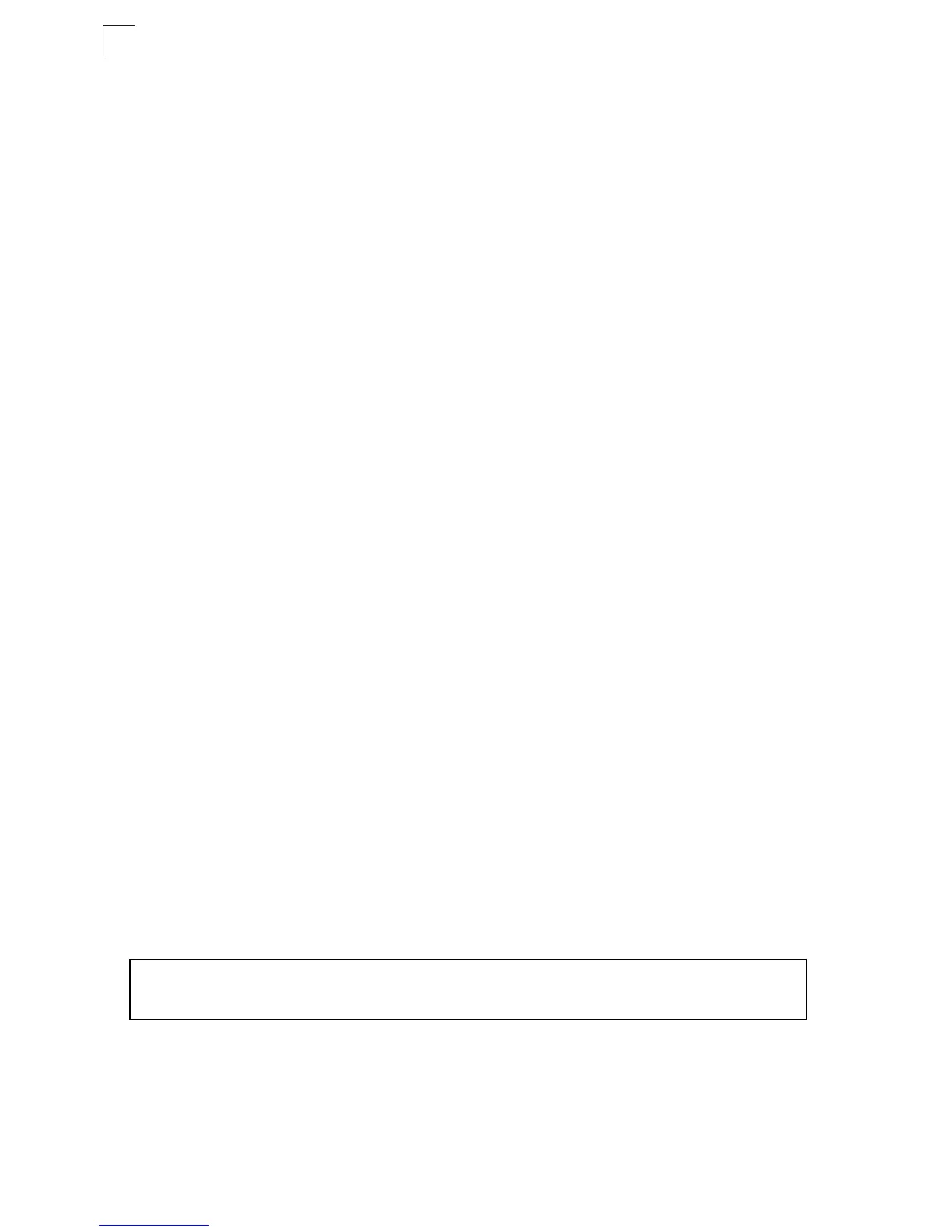 Page #382 background image