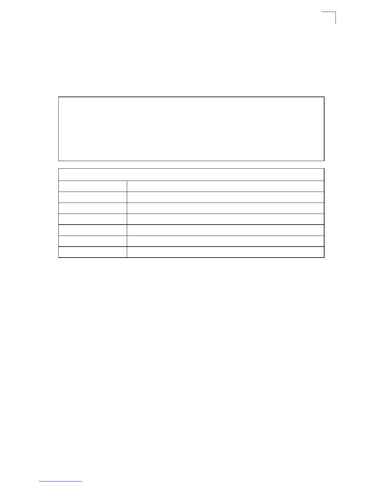 Page #383 background image
