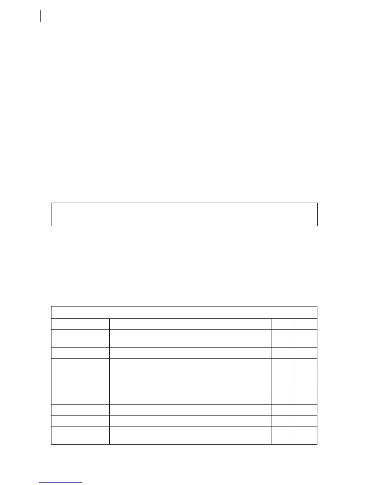 Page #384 background image