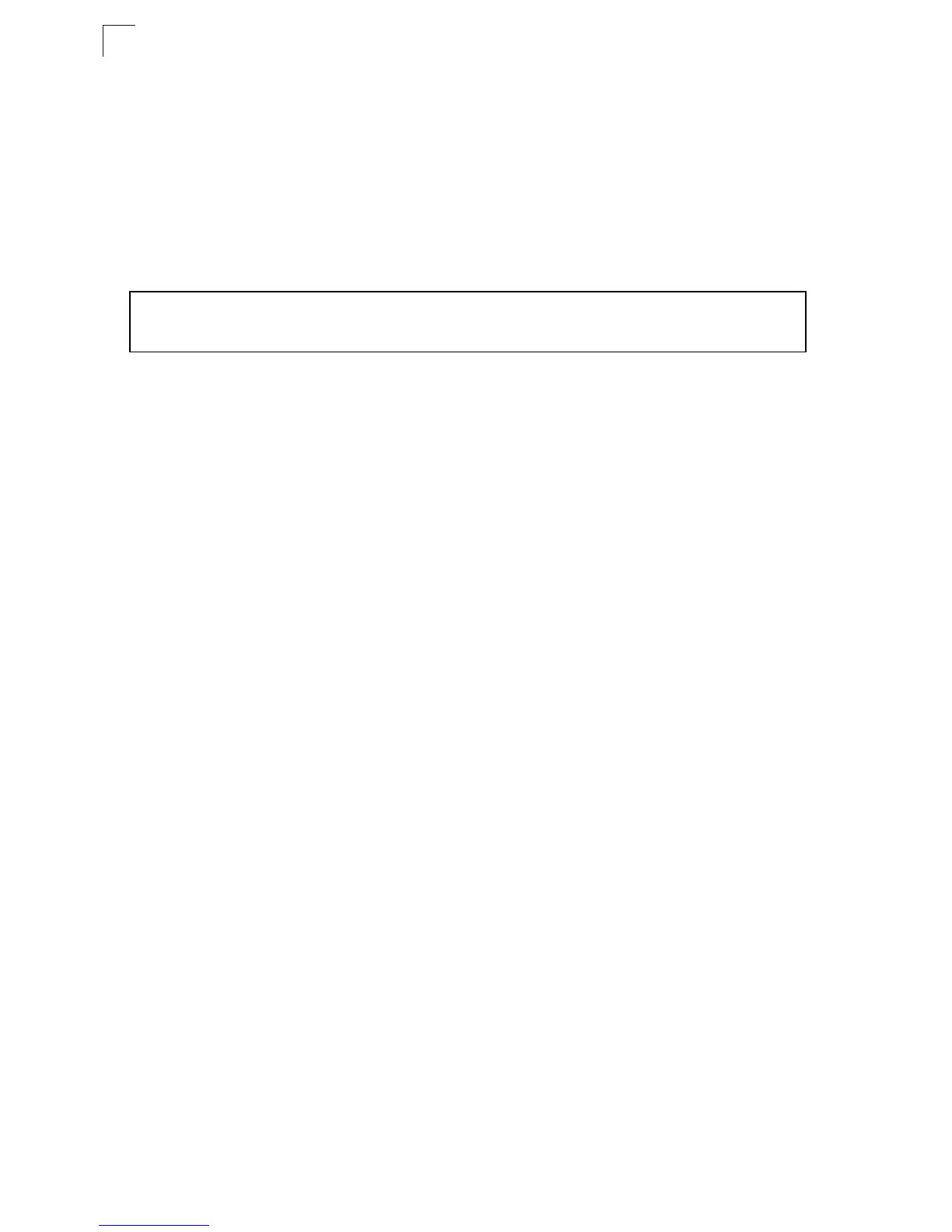Page #386 background image