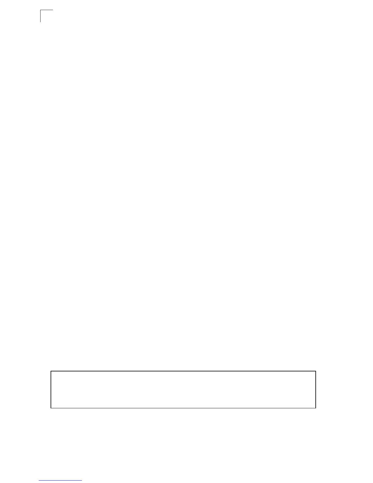 Page #388 background image