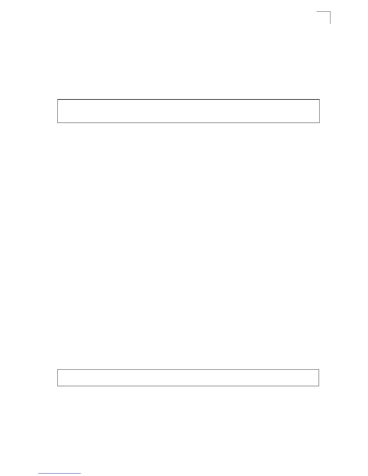 Page #391 background image