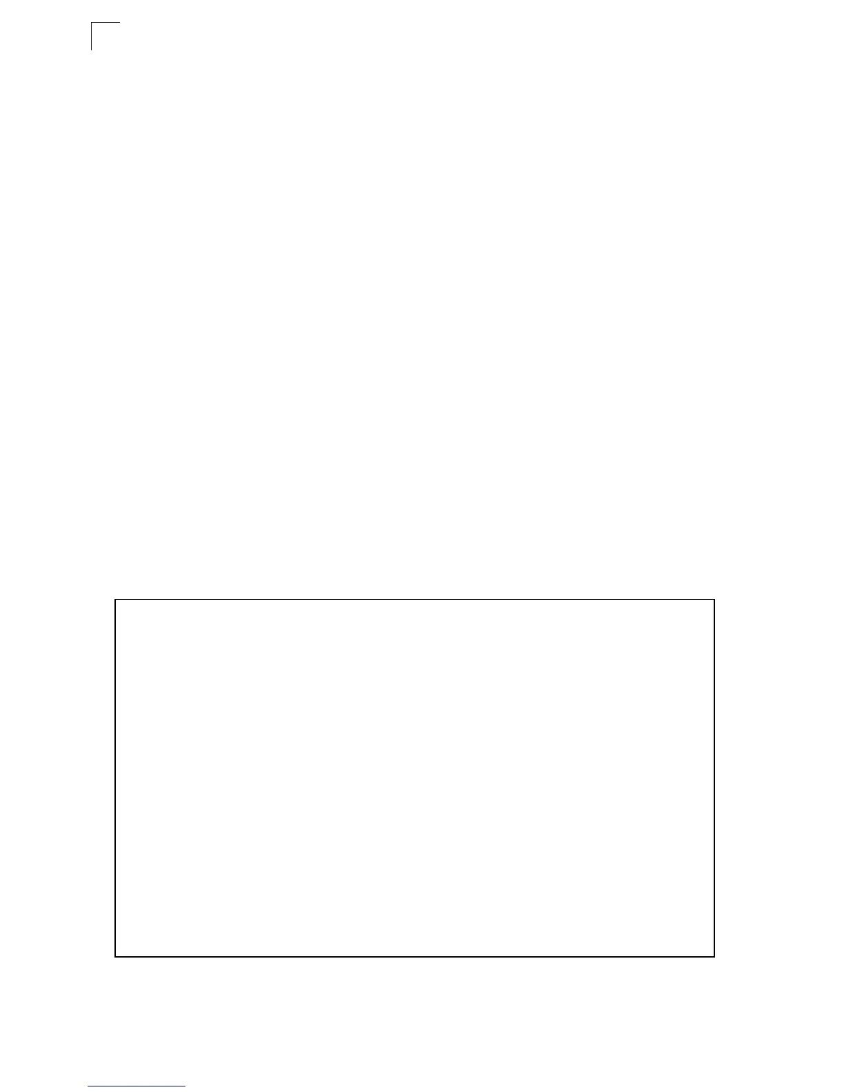 Page #392 background image