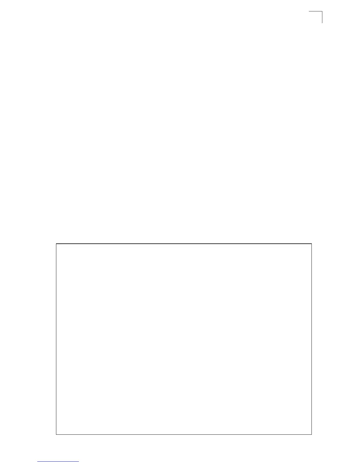 Page #393 background image