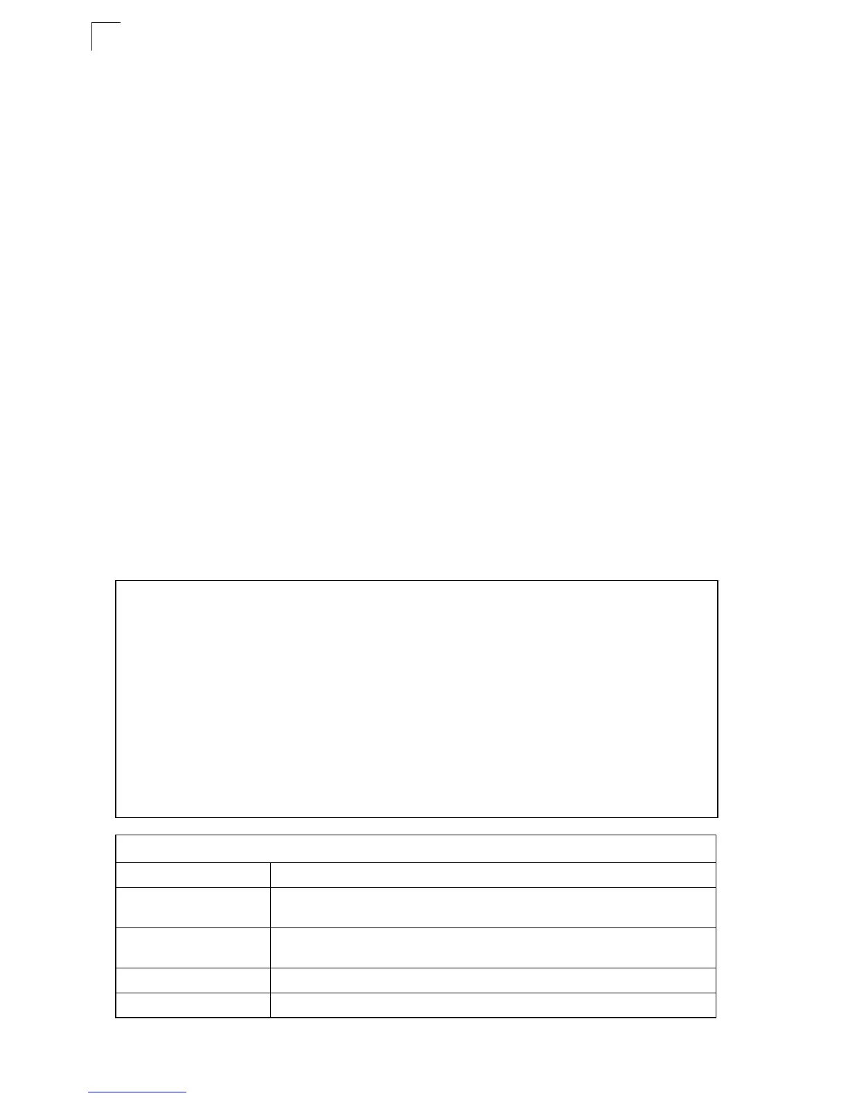 Page #394 background image