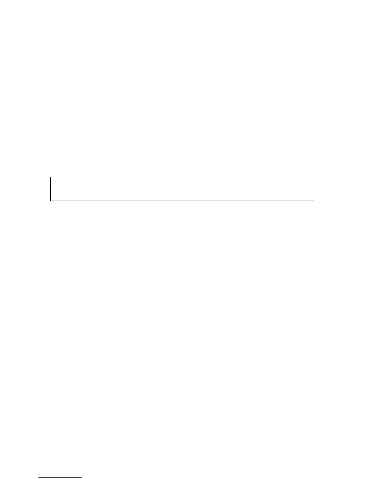 Page #396 background image