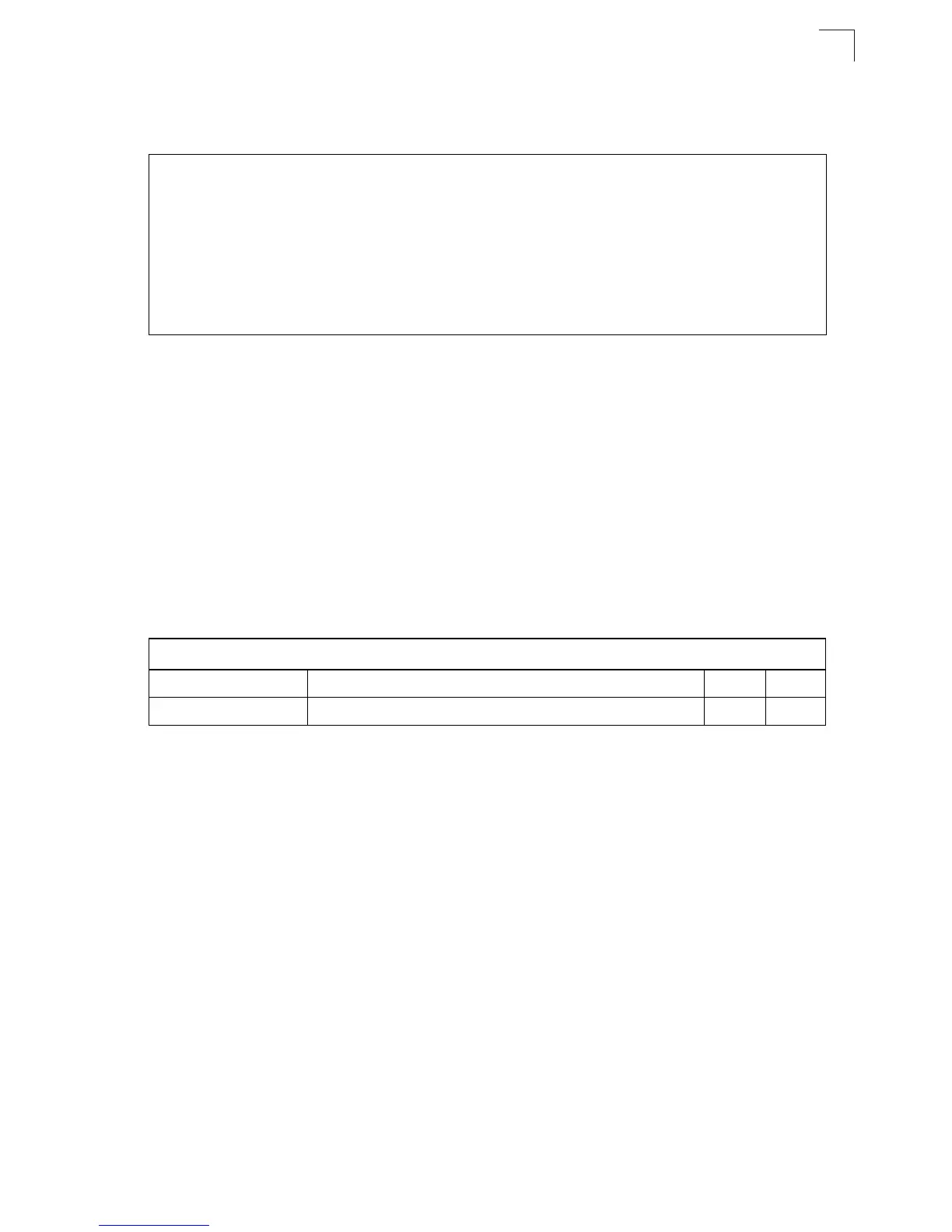 Page #397 background image