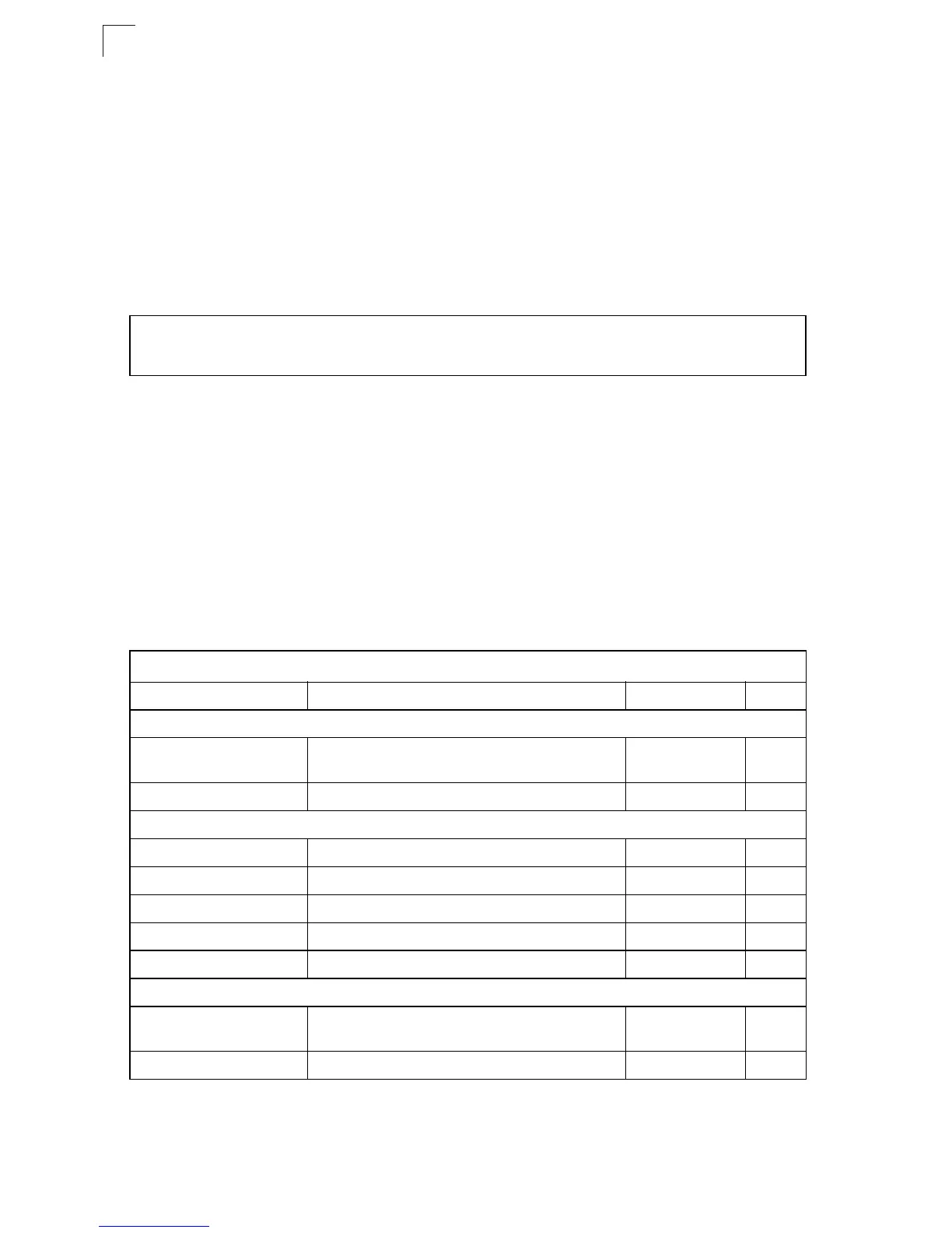 Page #398 background image