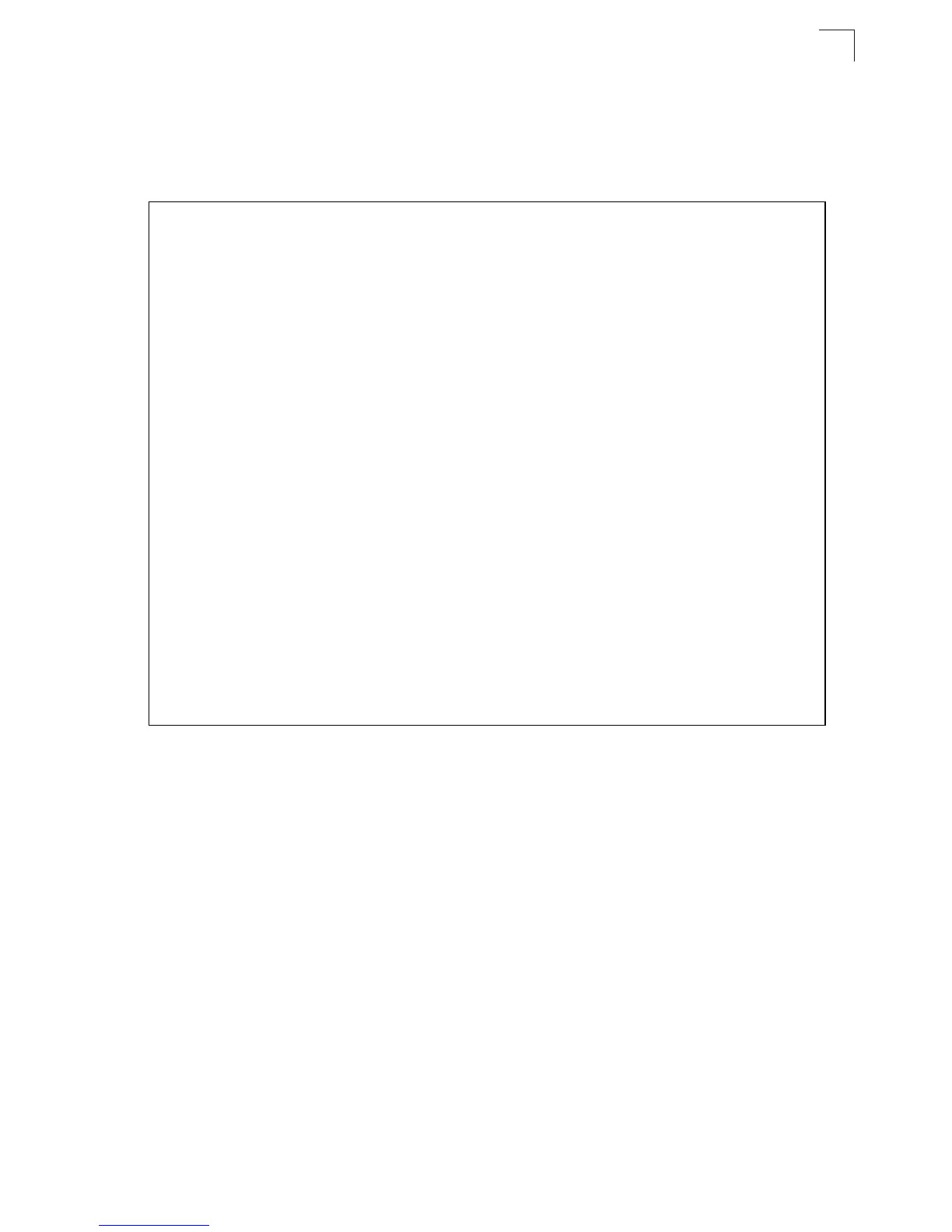 Page #401 background image