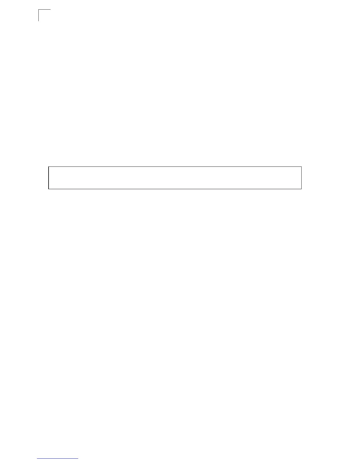 Page #402 background image