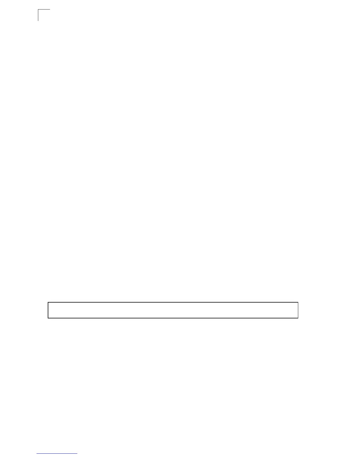 Page #404 background image