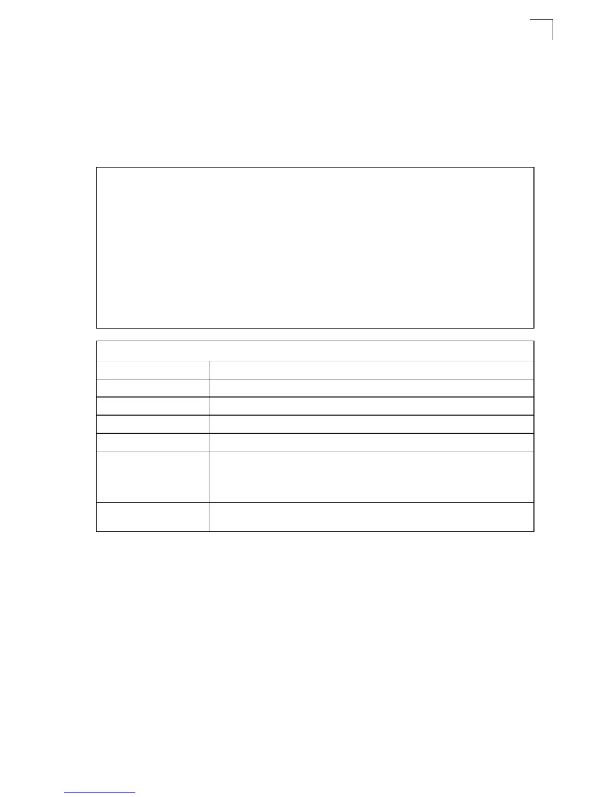 Page #405 background image