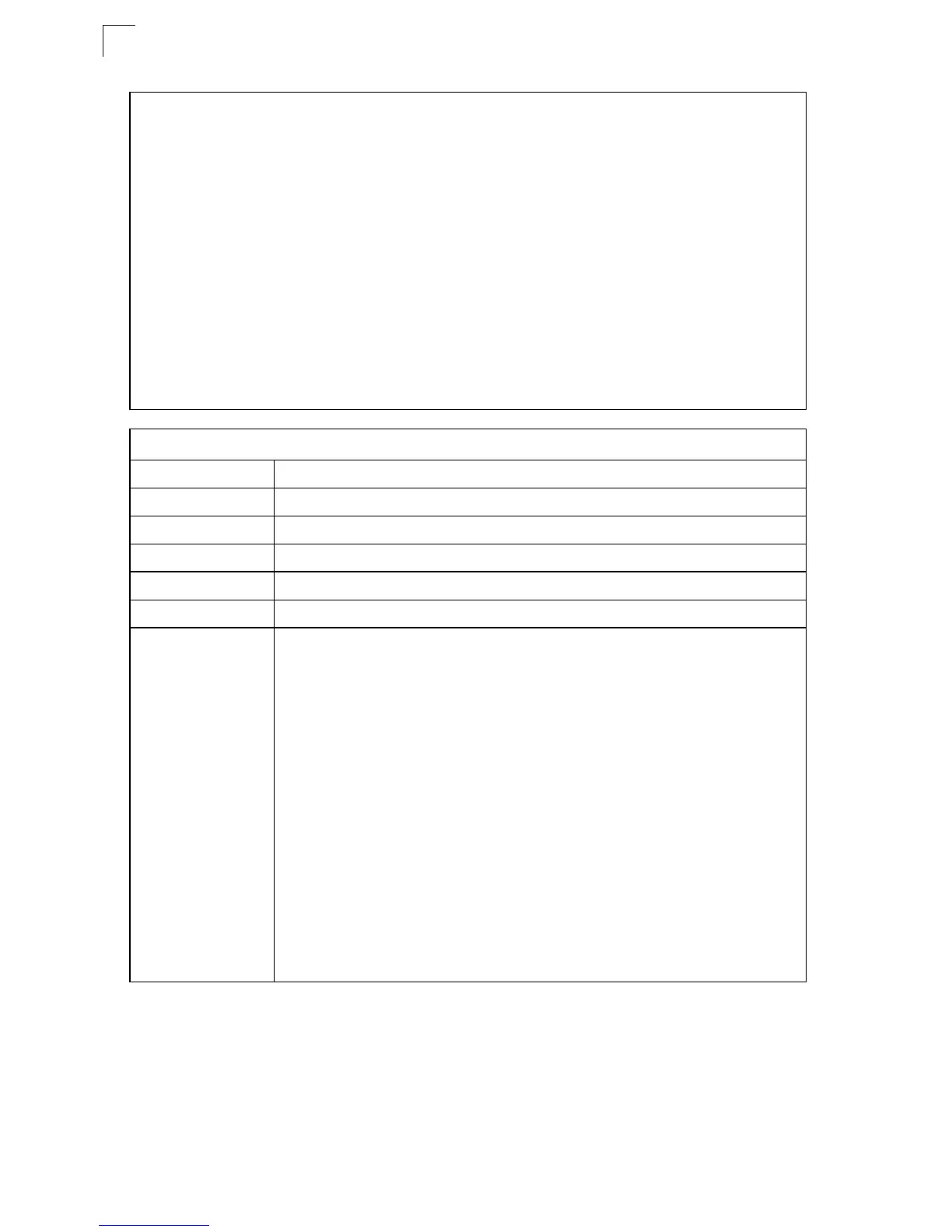 Page #406 background image