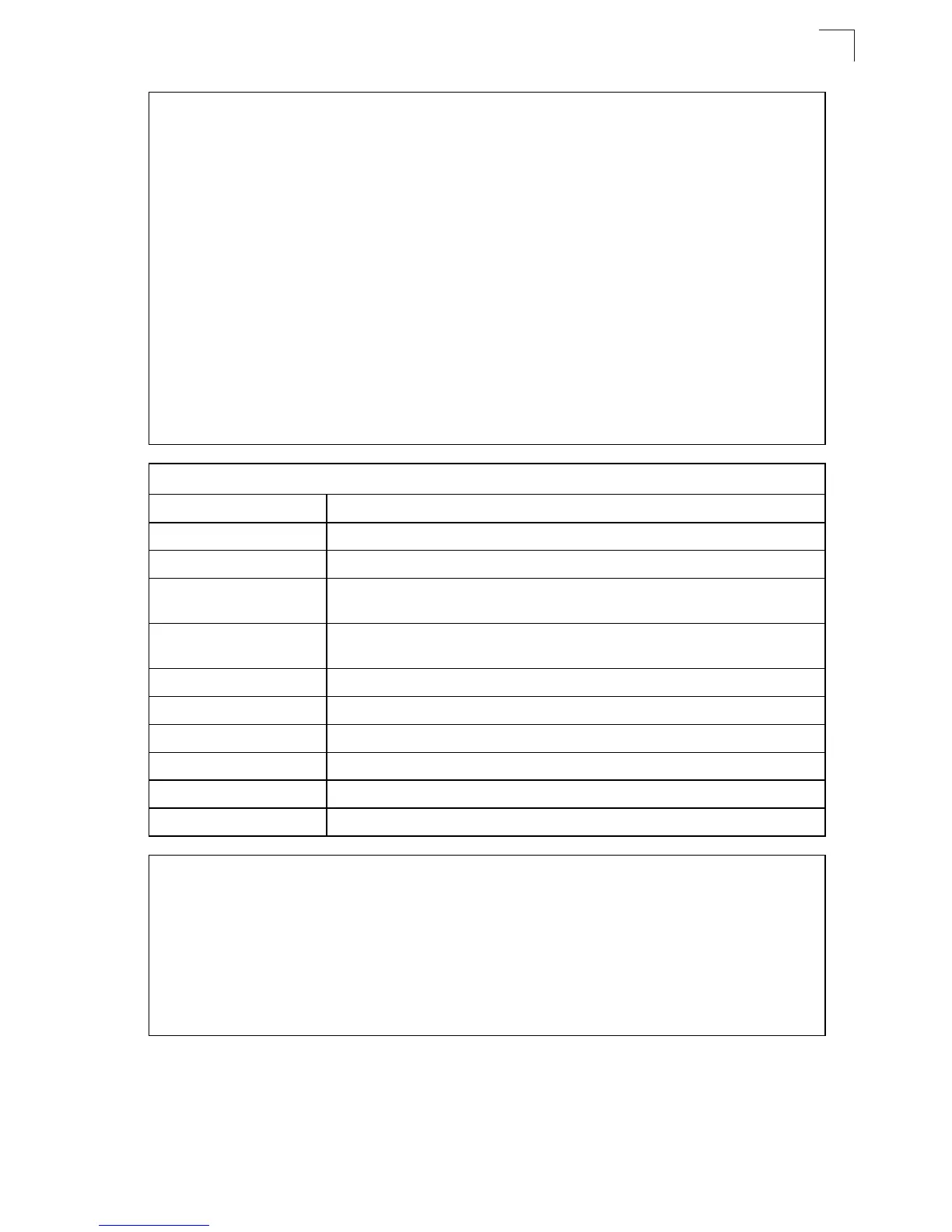 Page #407 background image
