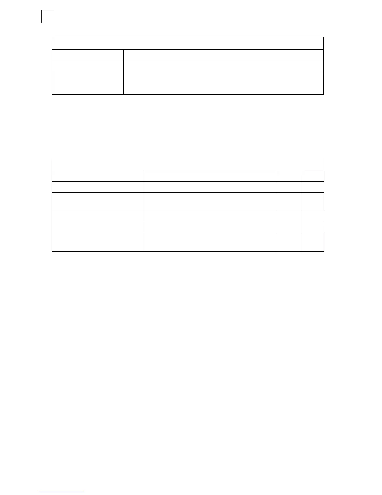 Page #408 background image