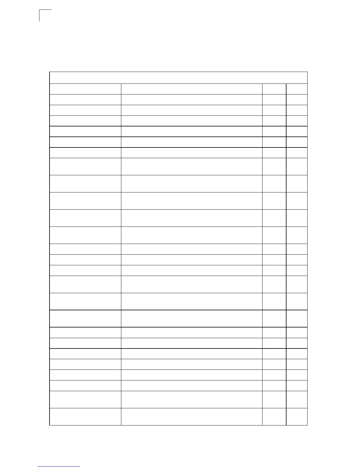 Page #412 background image