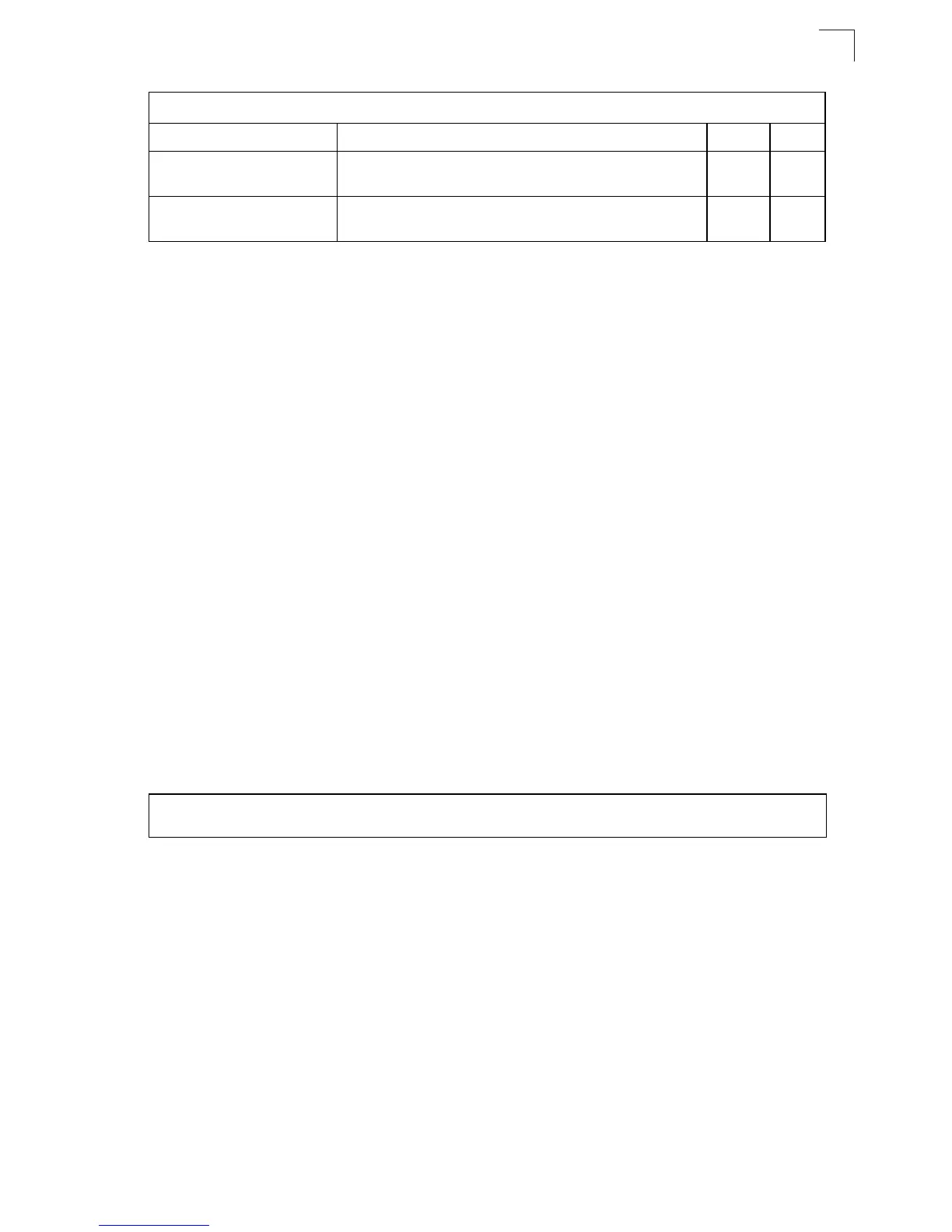 Page #413 background image