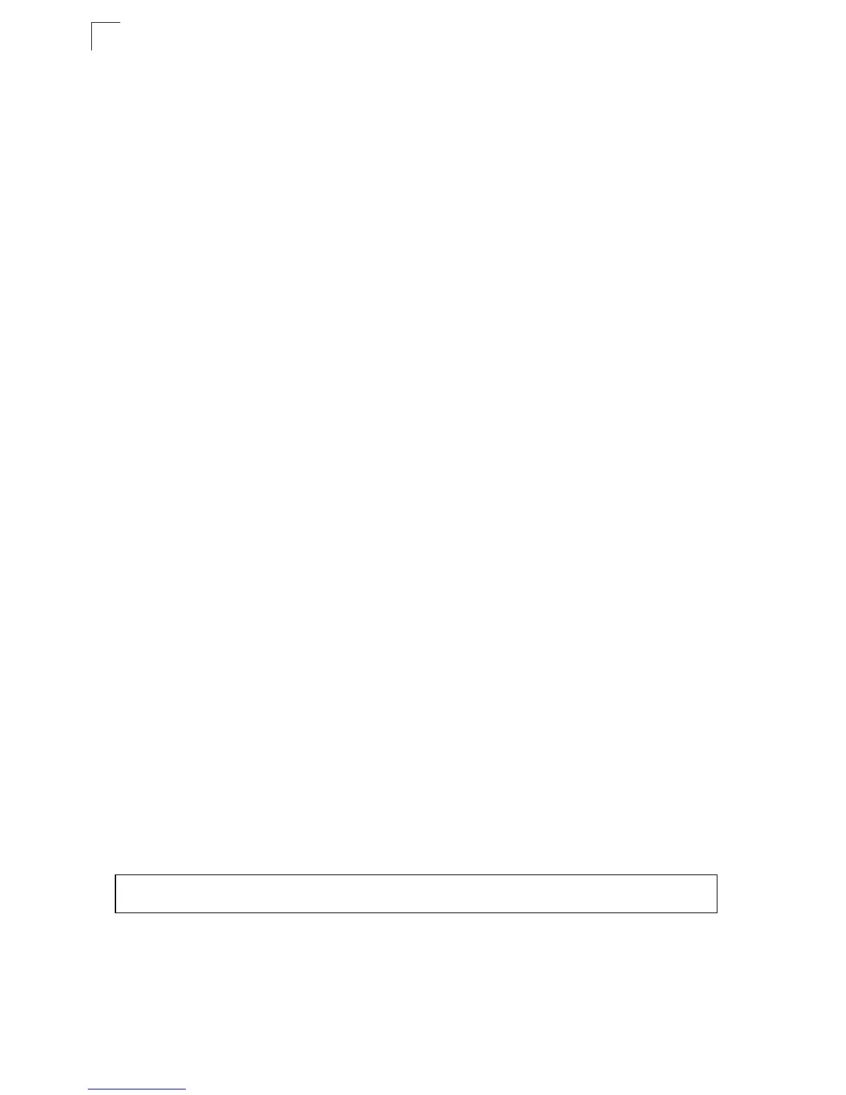 Page #414 background image