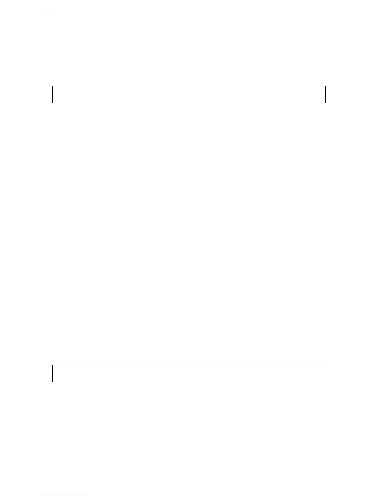 Page #416 background image