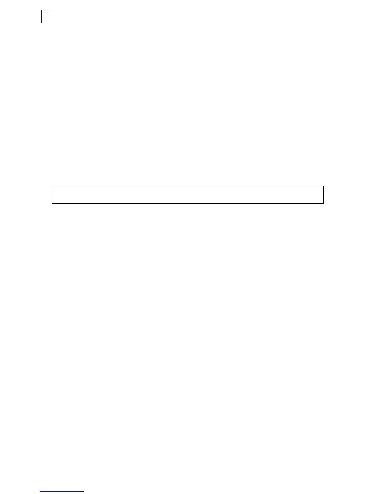 Page #420 background image