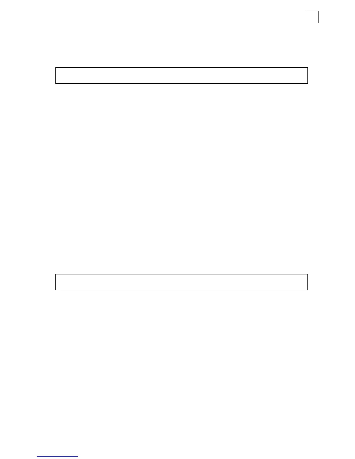Page #421 background image