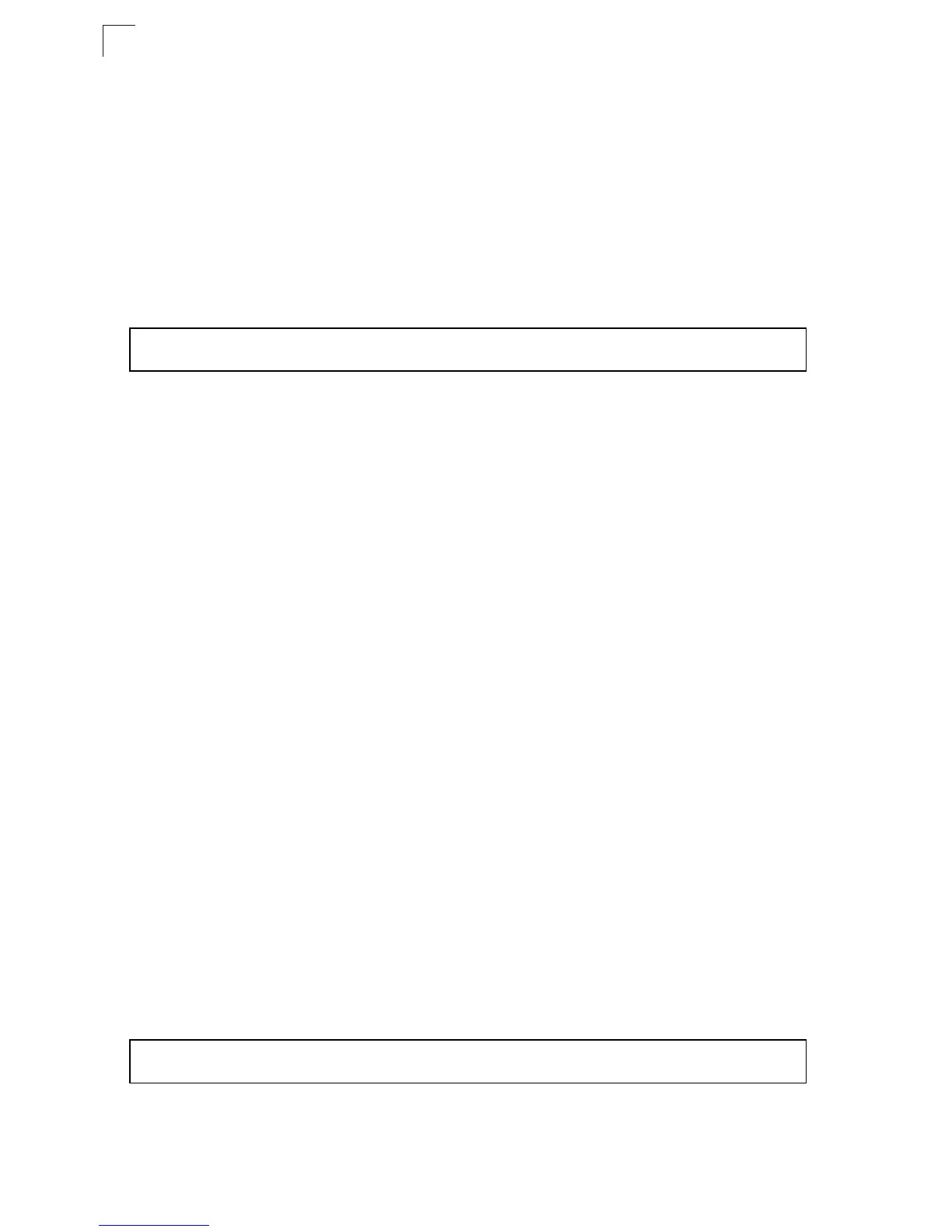 Page #422 background image