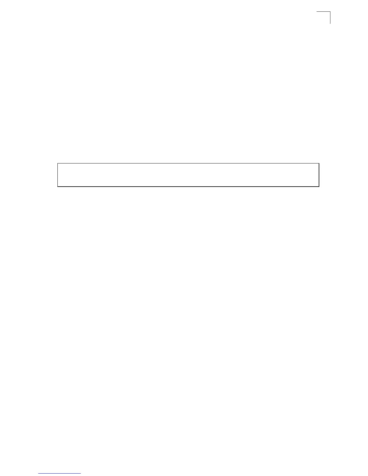 Page #423 background image