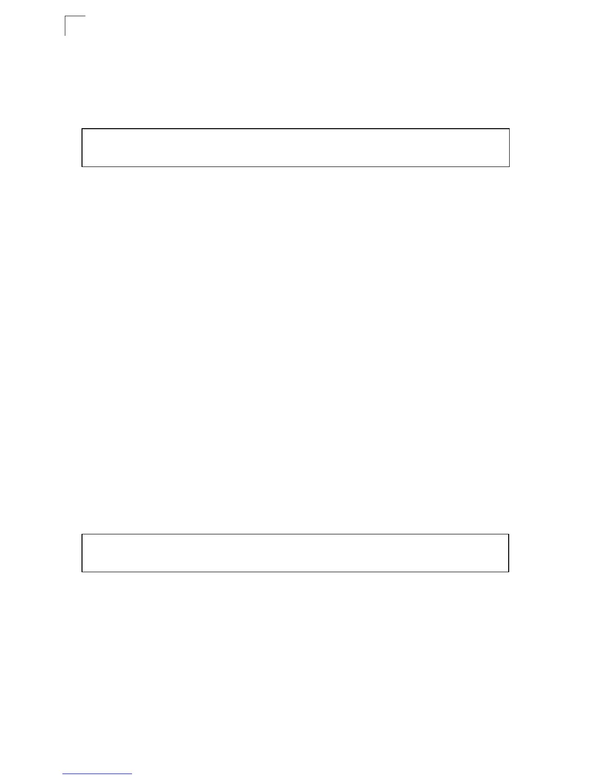 Page #424 background image