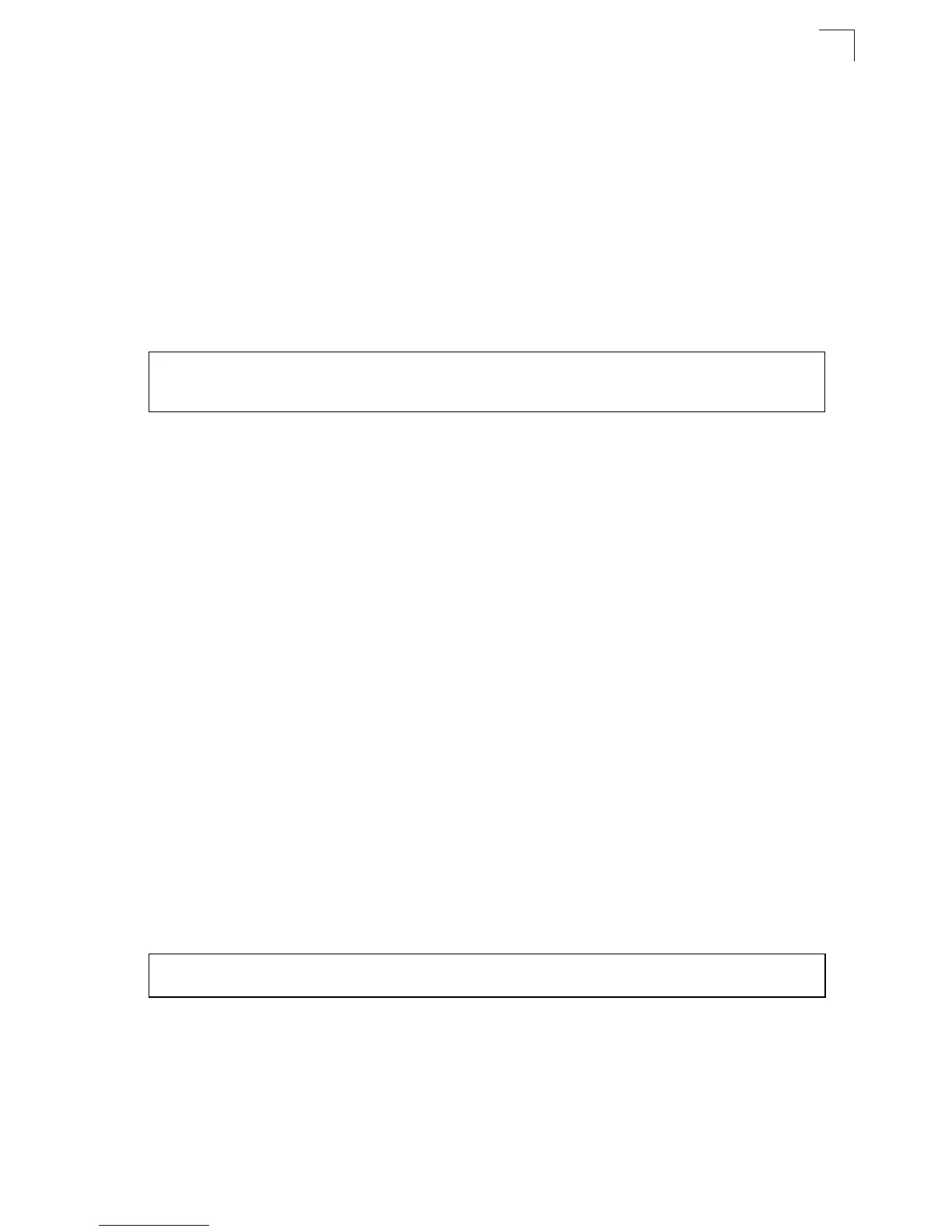 Page #427 background image