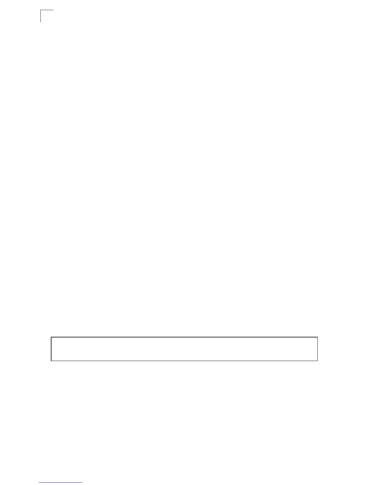 Page #428 background image