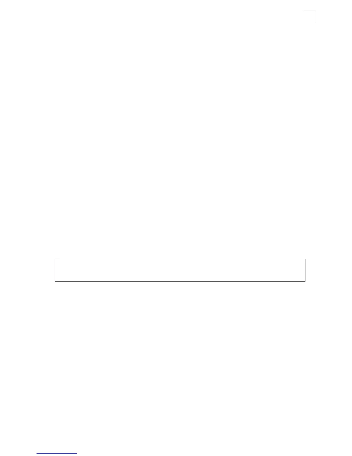 Page #429 background image