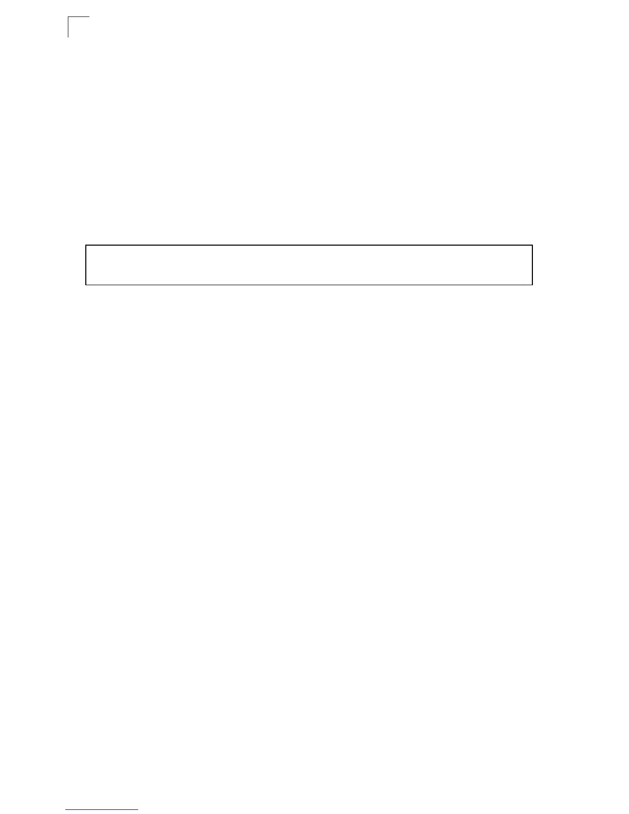 Page #430 background image