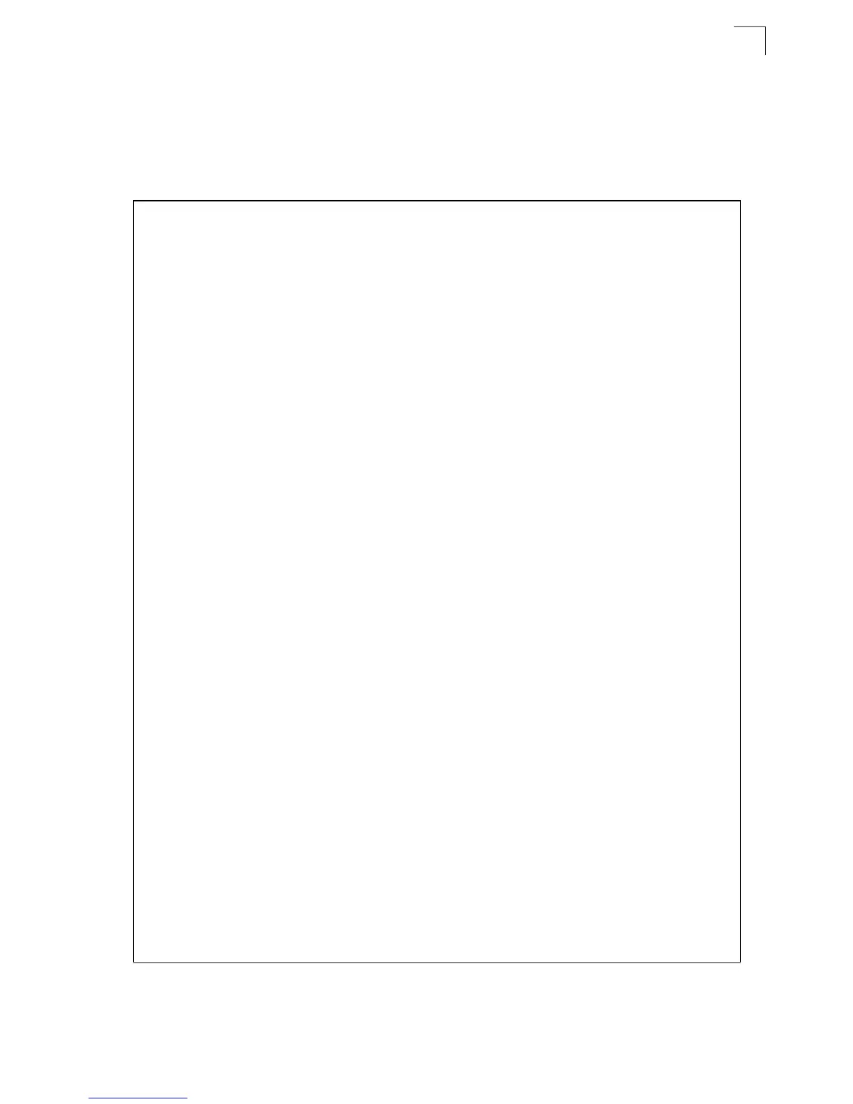 Page #431 background image